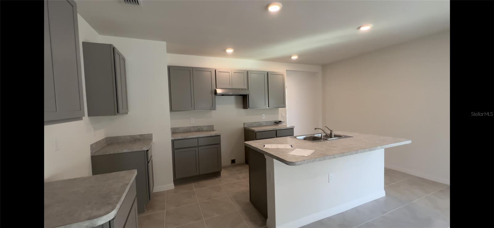 336 PELHAM PARK DRIVE