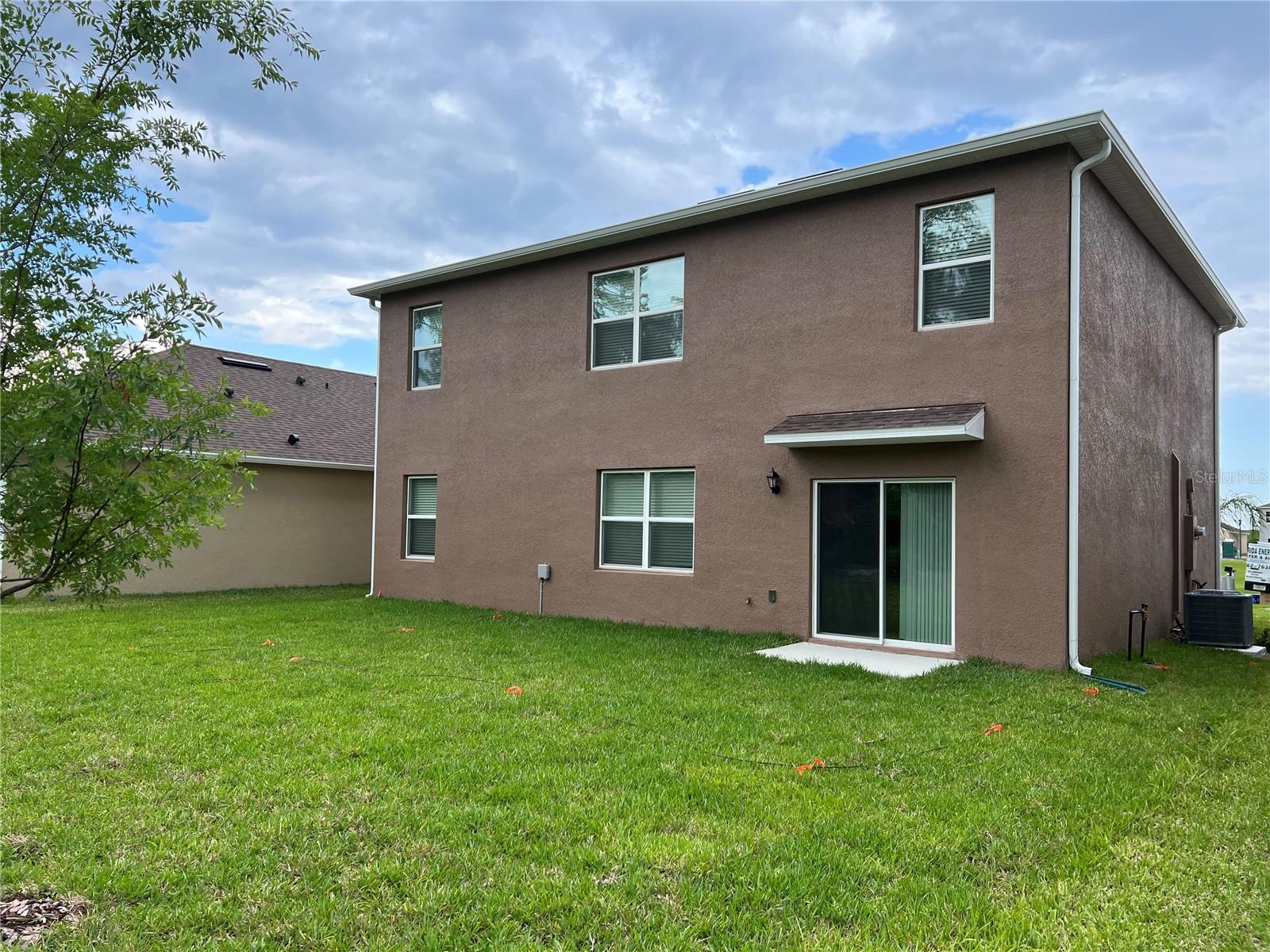 795 LAZIO CIRCLE