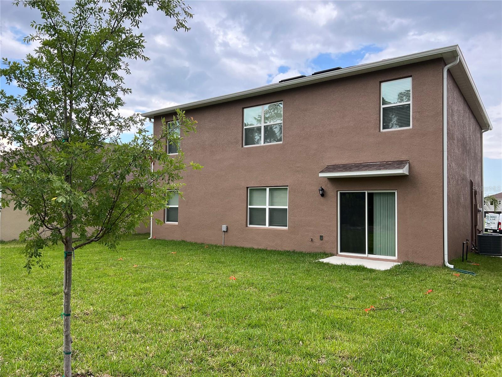 795 LAZIO CIRCLE