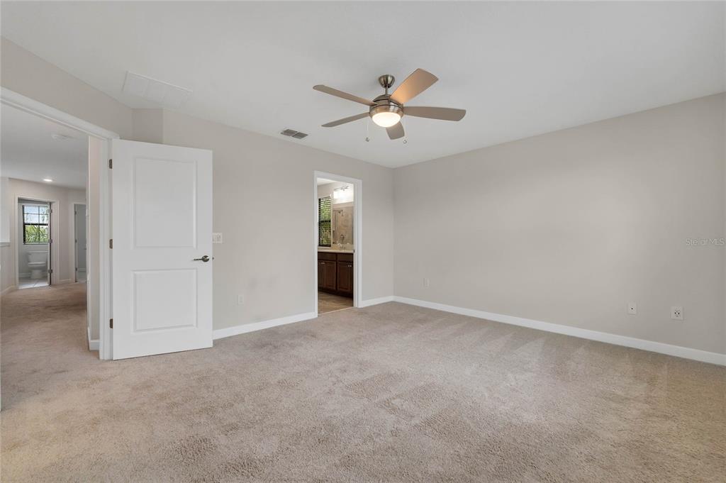 7230 PENKRIDGE LANE