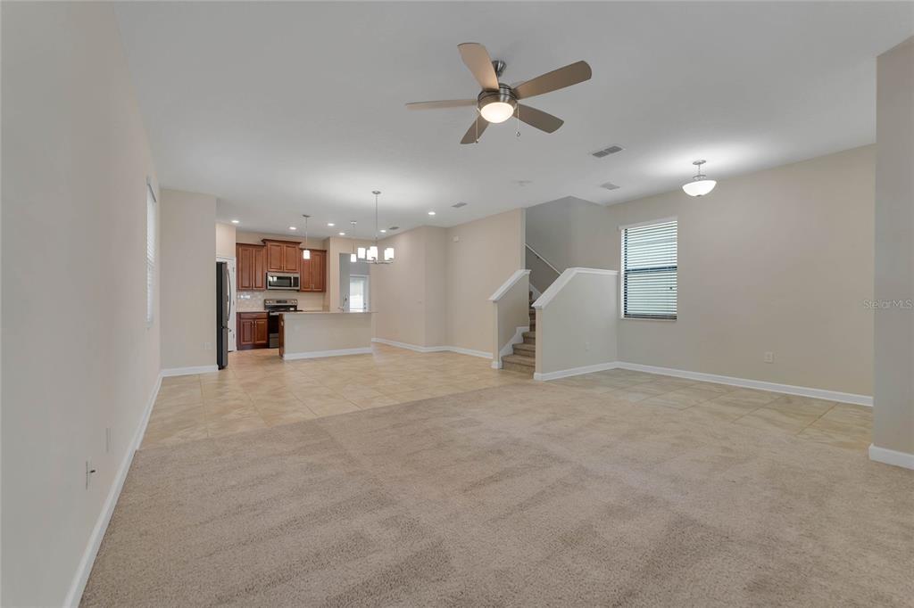 7230 PENKRIDGE LANE