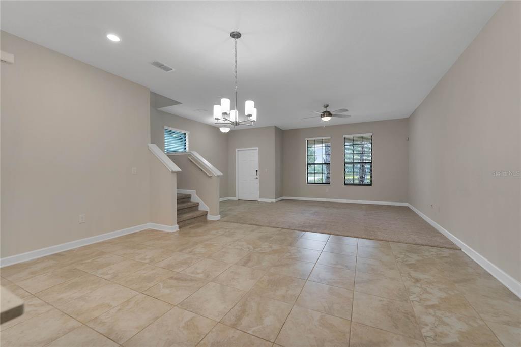 7230 PENKRIDGE LANE