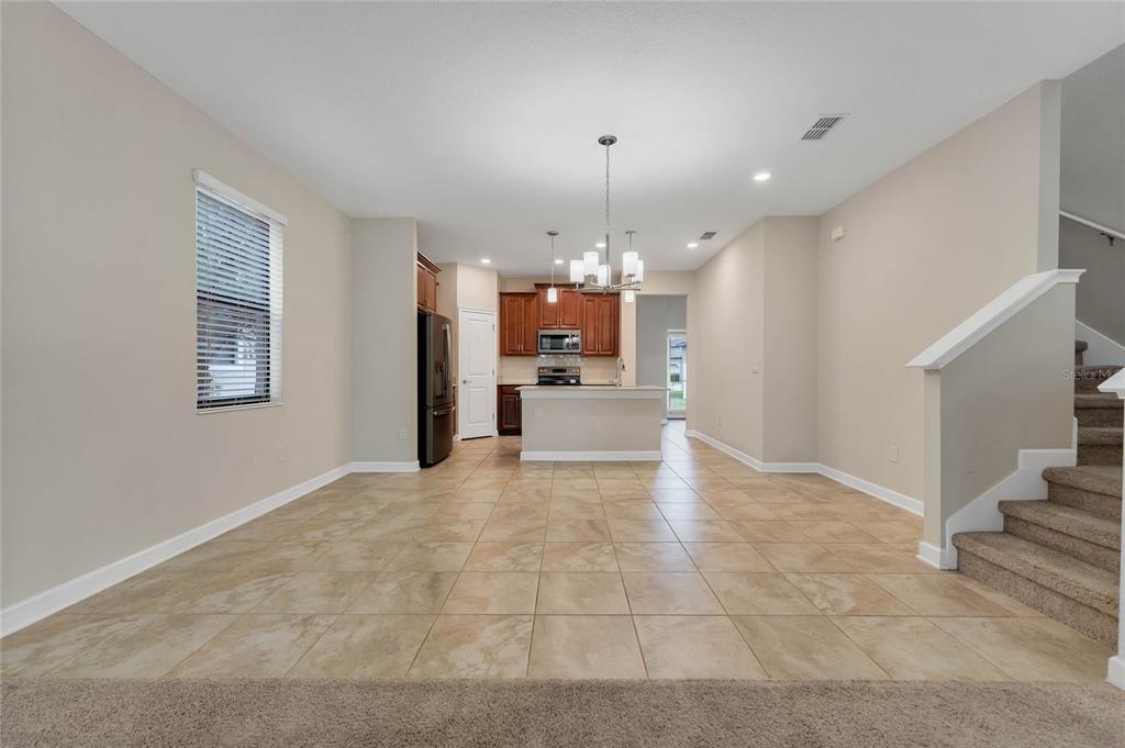 7230 PENKRIDGE LANE