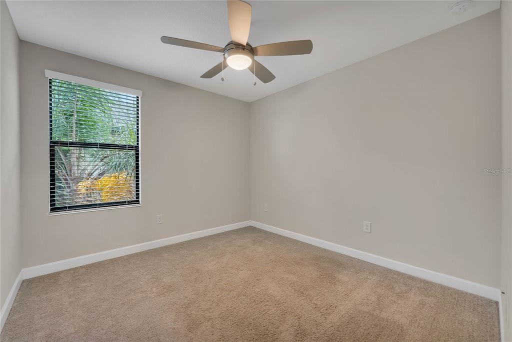 7230 PENKRIDGE LANE