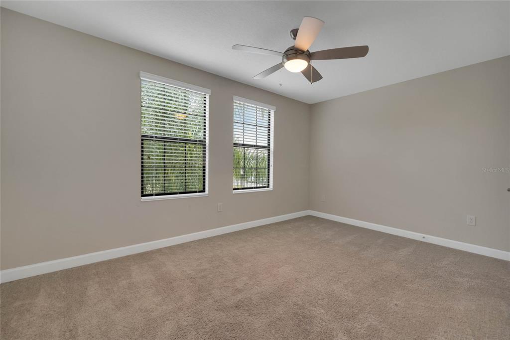 7230 PENKRIDGE LANE
