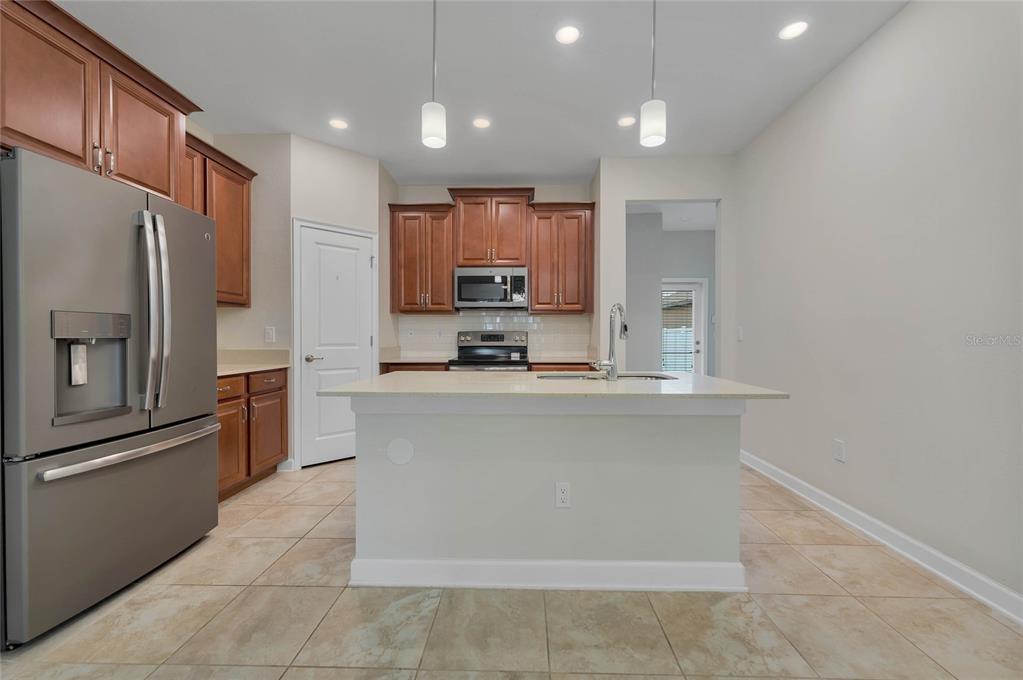 7230 PENKRIDGE LANE