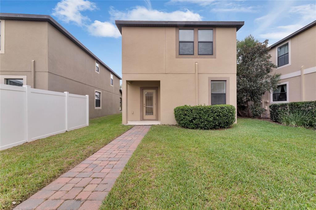 7230 PENKRIDGE LANE