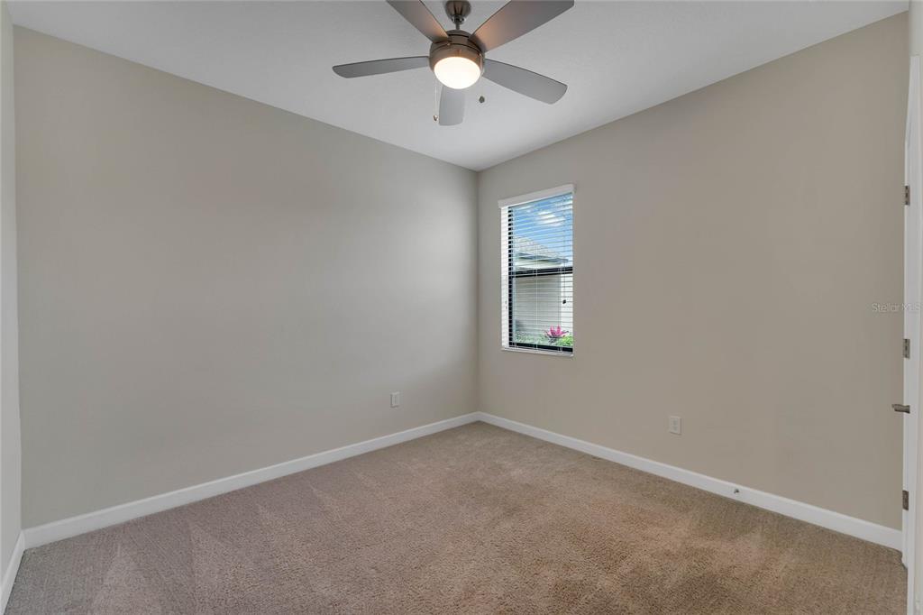 7230 PENKRIDGE LANE