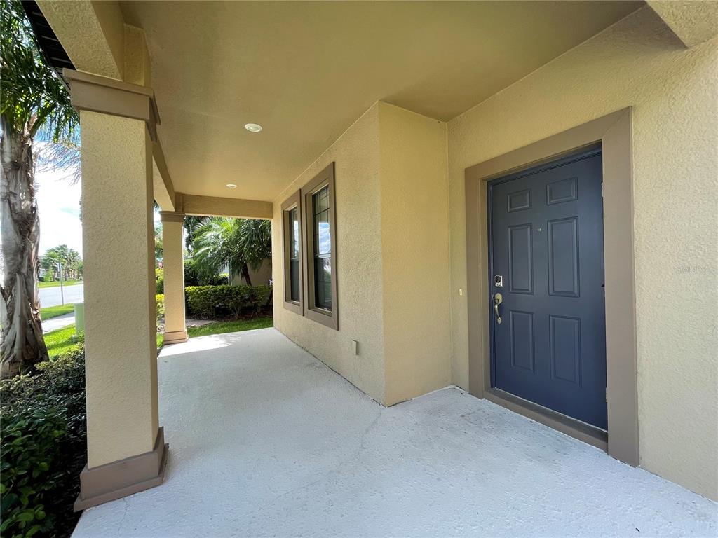7230 PENKRIDGE LANE