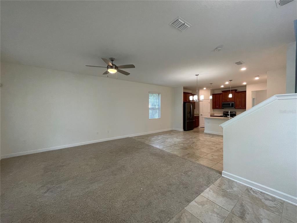 7230 PENKRIDGE LANE