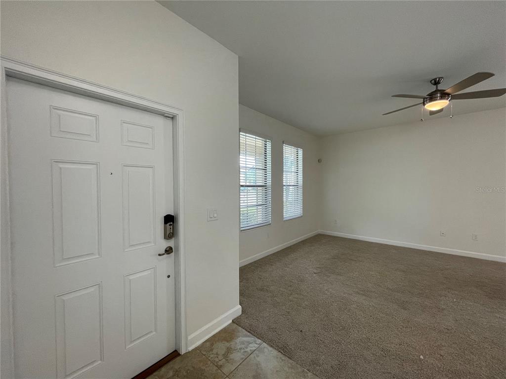 7230 PENKRIDGE LANE