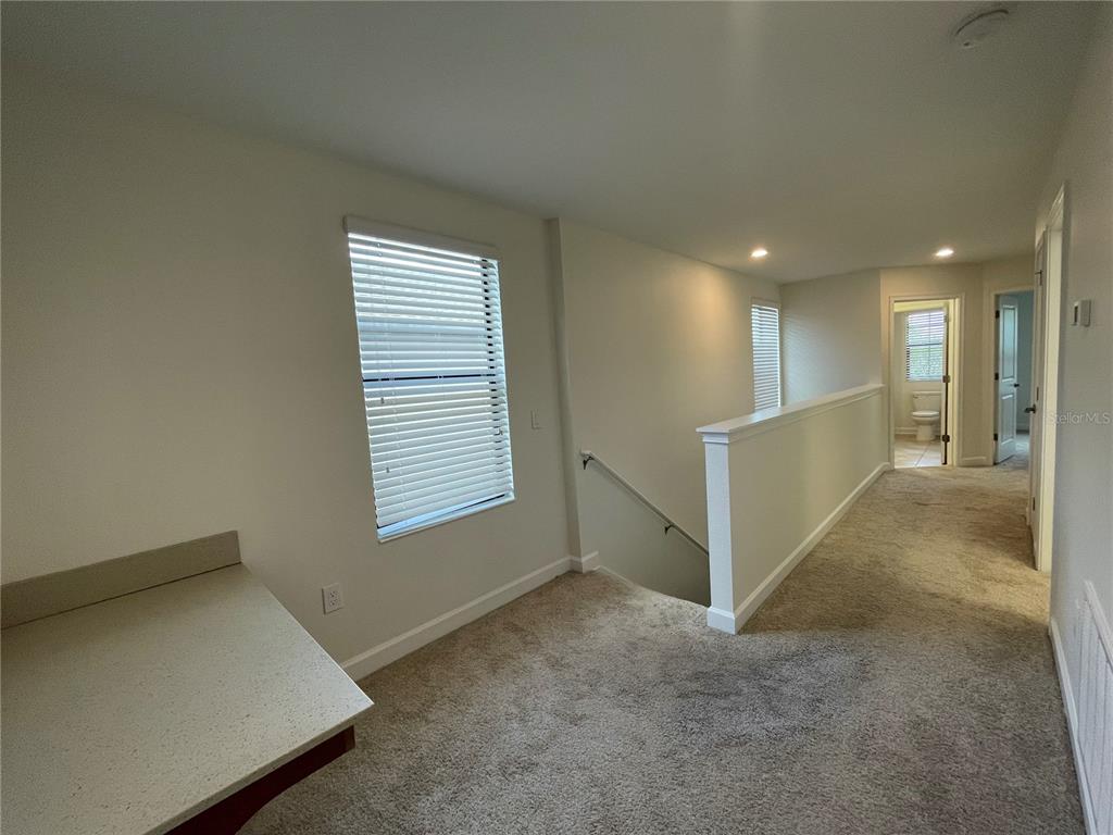 7230 PENKRIDGE LANE