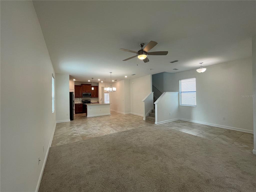 7230 PENKRIDGE LANE