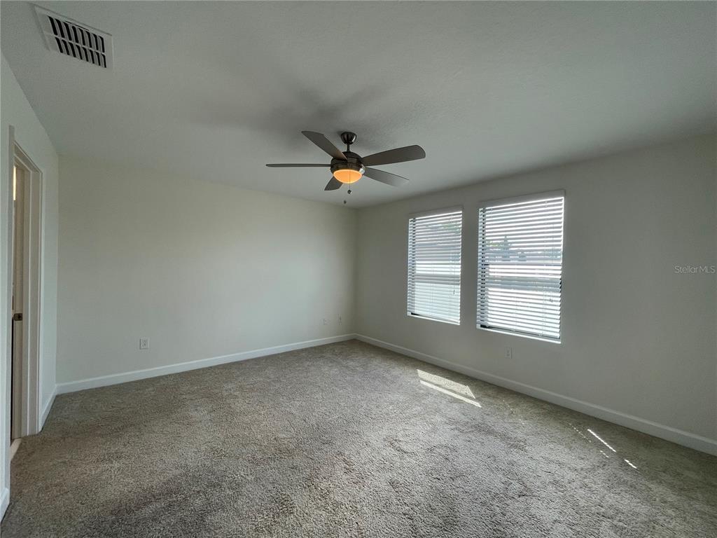 7230 PENKRIDGE LANE