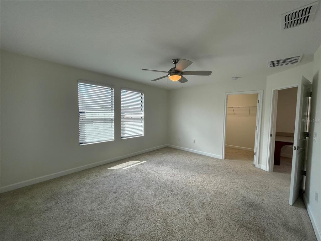 7230 PENKRIDGE LANE