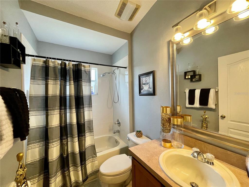 740 WHISPERING CYPRESS LANE