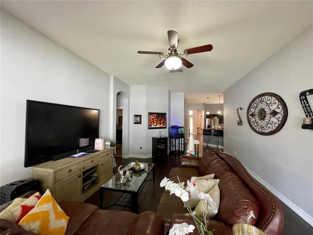 740 WHISPERING CYPRESS LANE