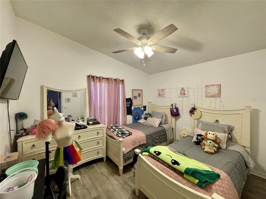 740 WHISPERING CYPRESS LANE