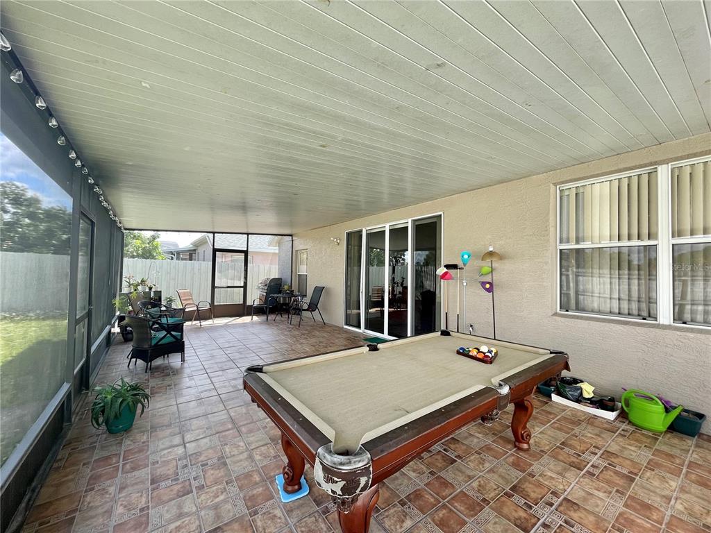 740 WHISPERING CYPRESS LANE
