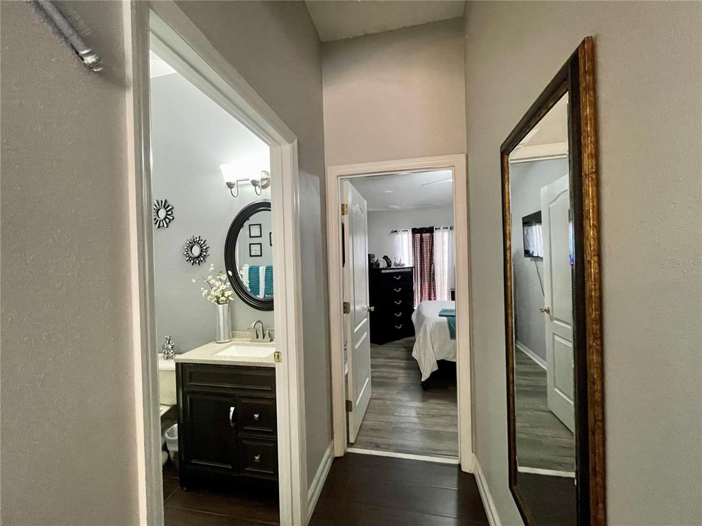 740 WHISPERING CYPRESS LANE