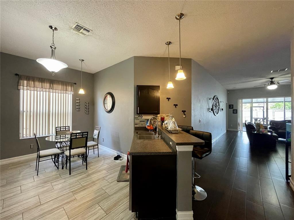 740 WHISPERING CYPRESS LANE
