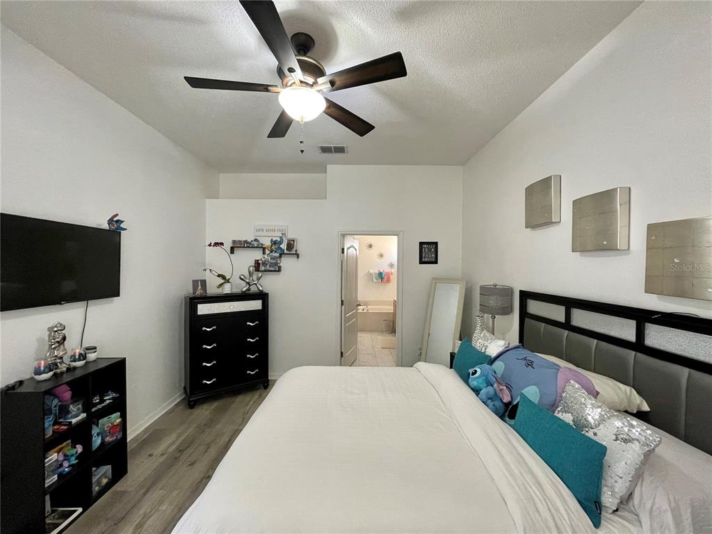 740 WHISPERING CYPRESS LANE
