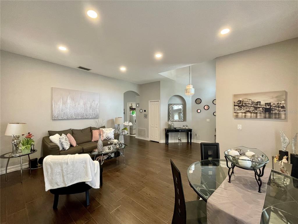 740 WHISPERING CYPRESS LANE
