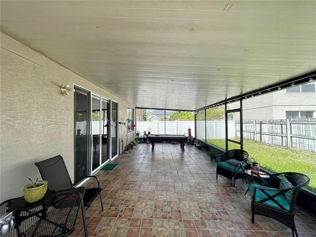 740 WHISPERING CYPRESS LANE