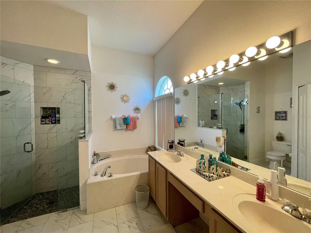 740 WHISPERING CYPRESS LANE