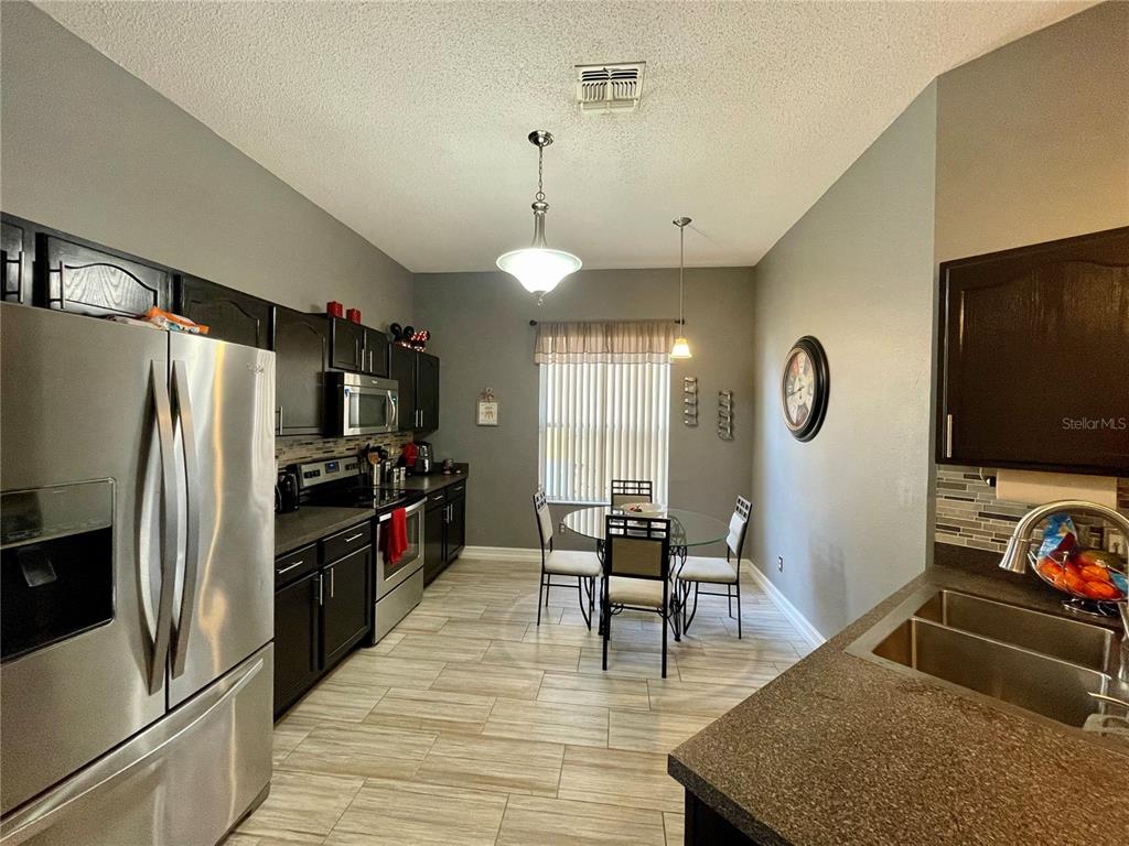 740 WHISPERING CYPRESS LANE