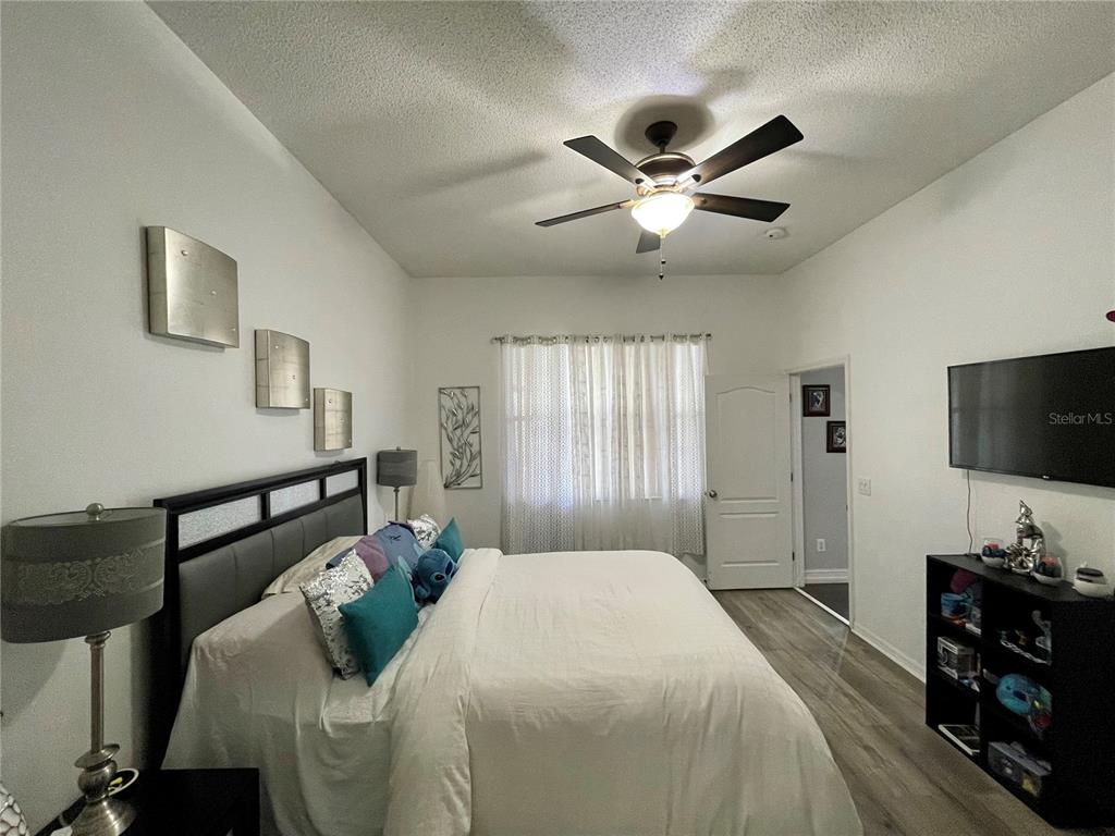 740 WHISPERING CYPRESS LANE