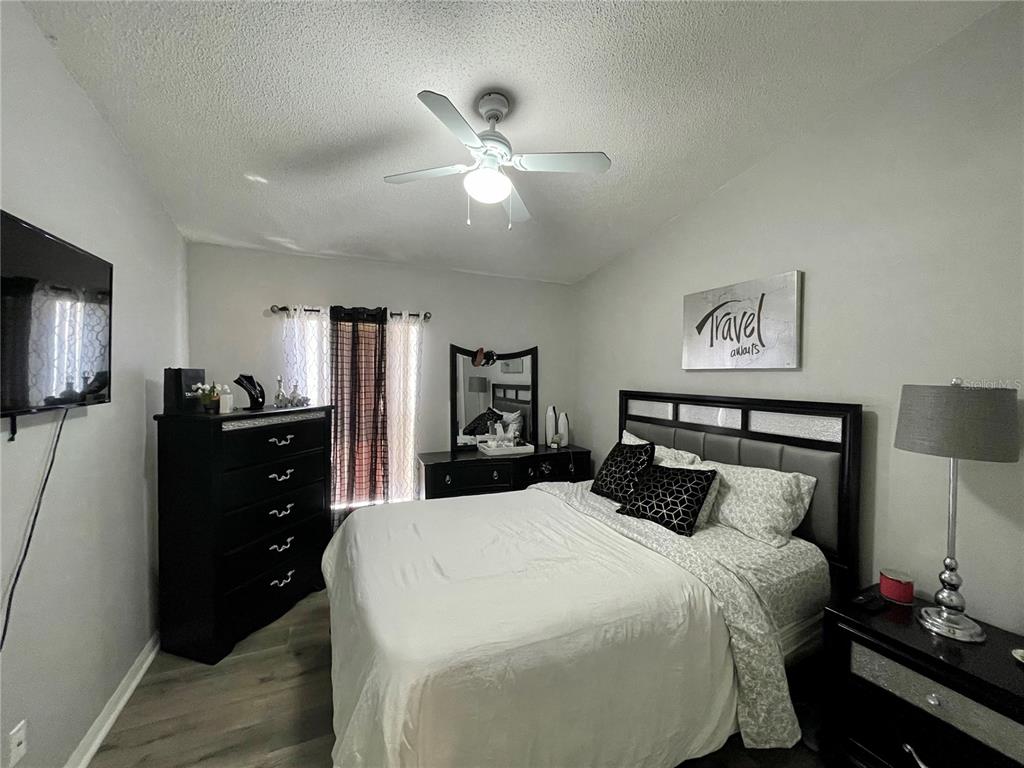 740 WHISPERING CYPRESS LANE