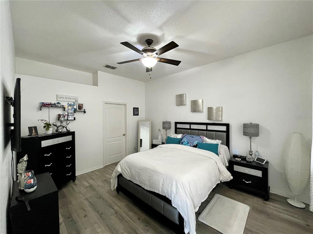 740 WHISPERING CYPRESS LANE