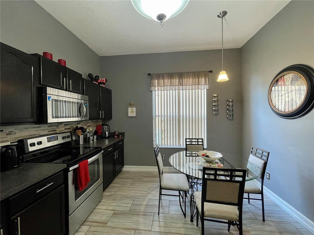 740 WHISPERING CYPRESS LANE
