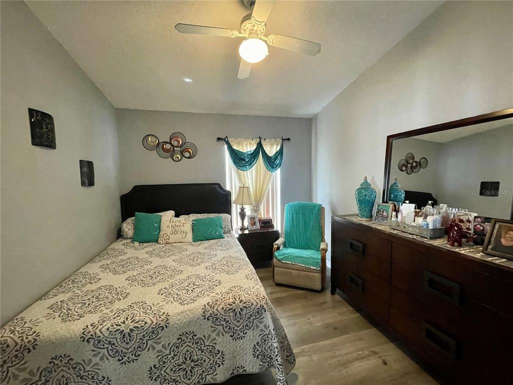 740 WHISPERING CYPRESS LANE