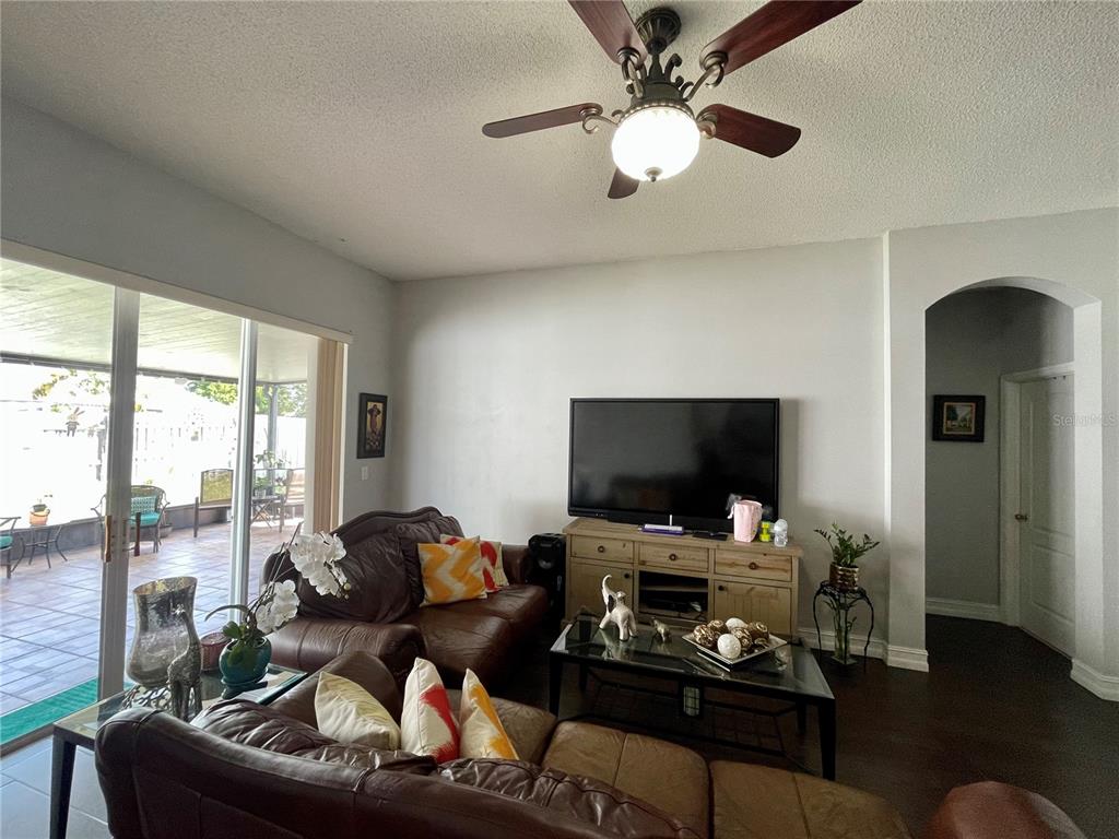 740 WHISPERING CYPRESS LANE