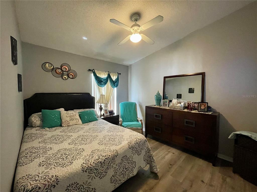 740 WHISPERING CYPRESS LANE