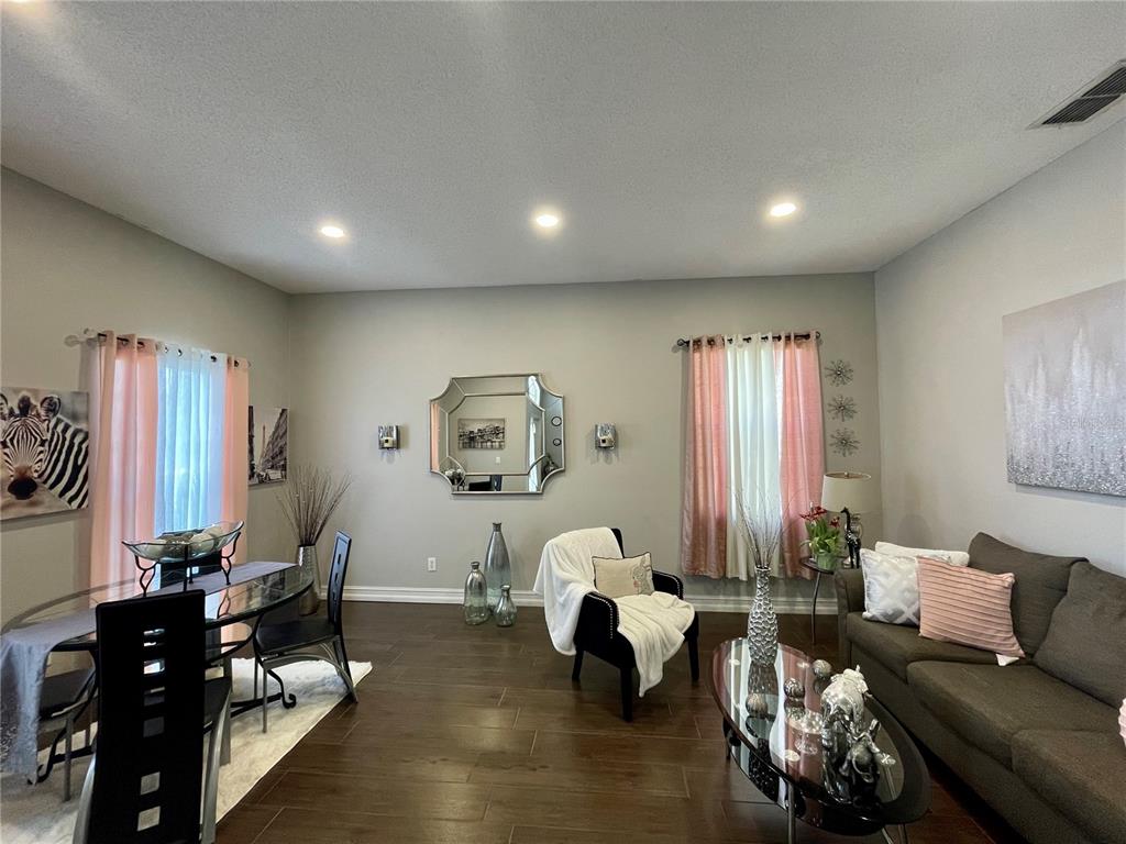 740 WHISPERING CYPRESS LANE