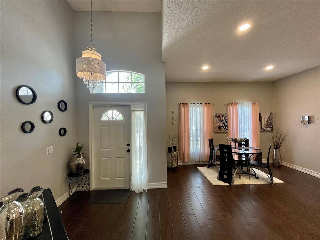 740 WHISPERING CYPRESS LANE