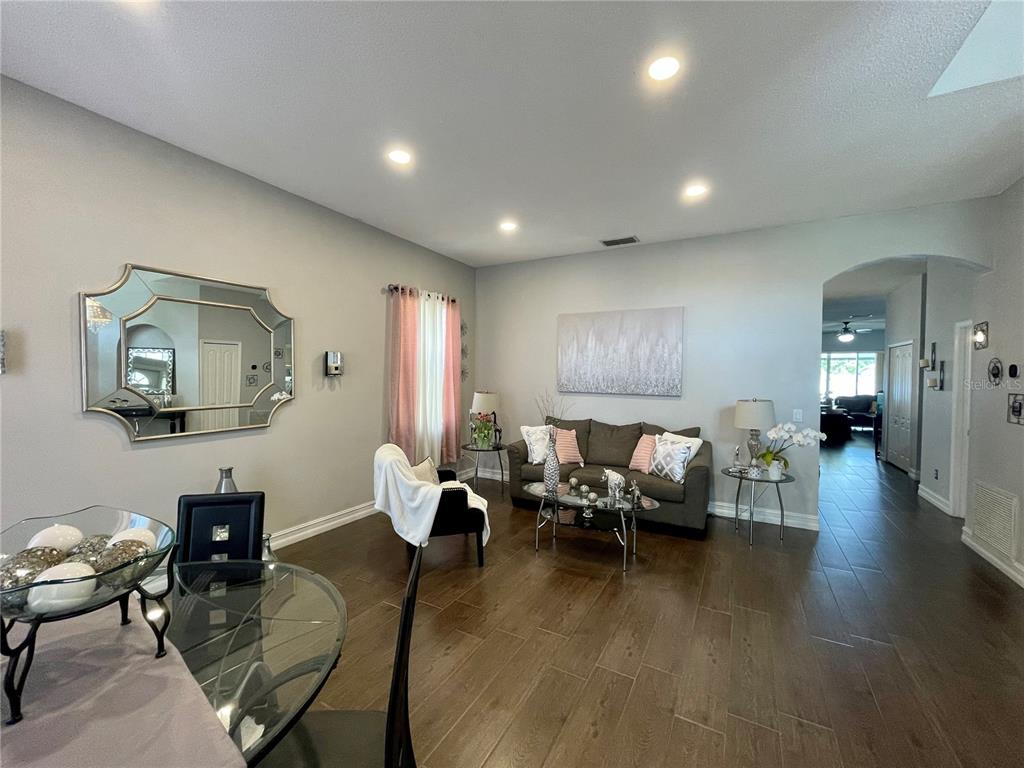 740 WHISPERING CYPRESS LANE