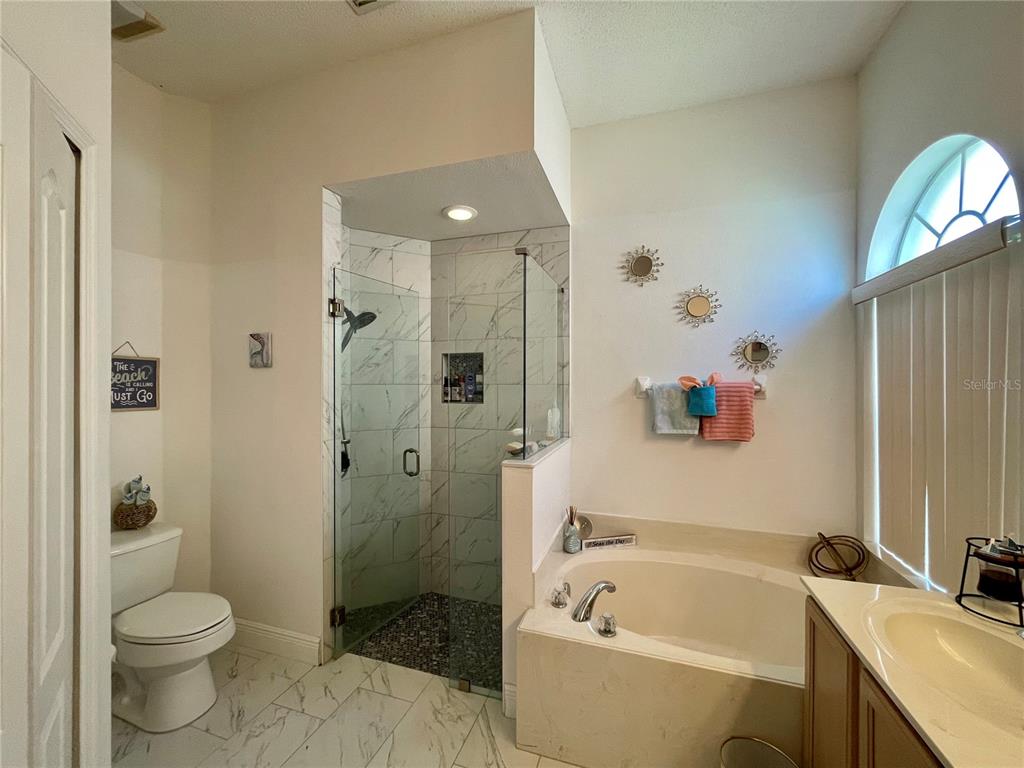 740 WHISPERING CYPRESS LANE
