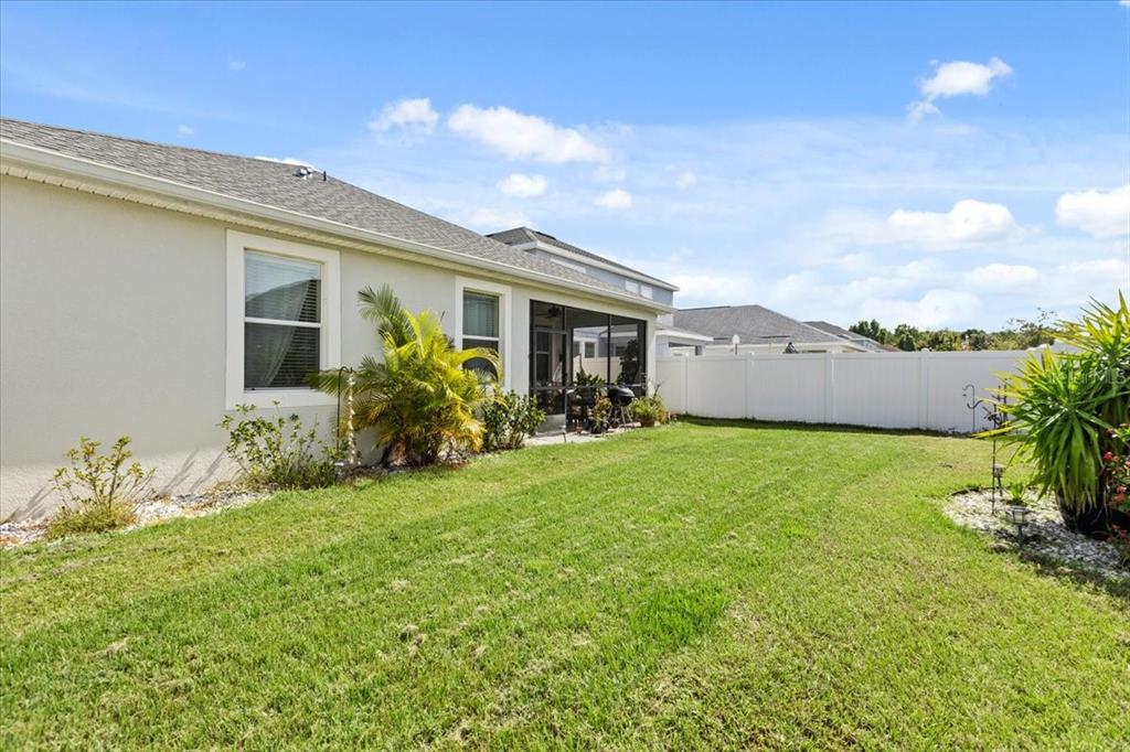 4628 TERRY TOWN DRIVE