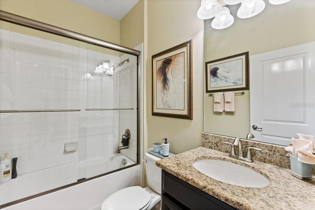 4628 TERRY TOWN DRIVE
