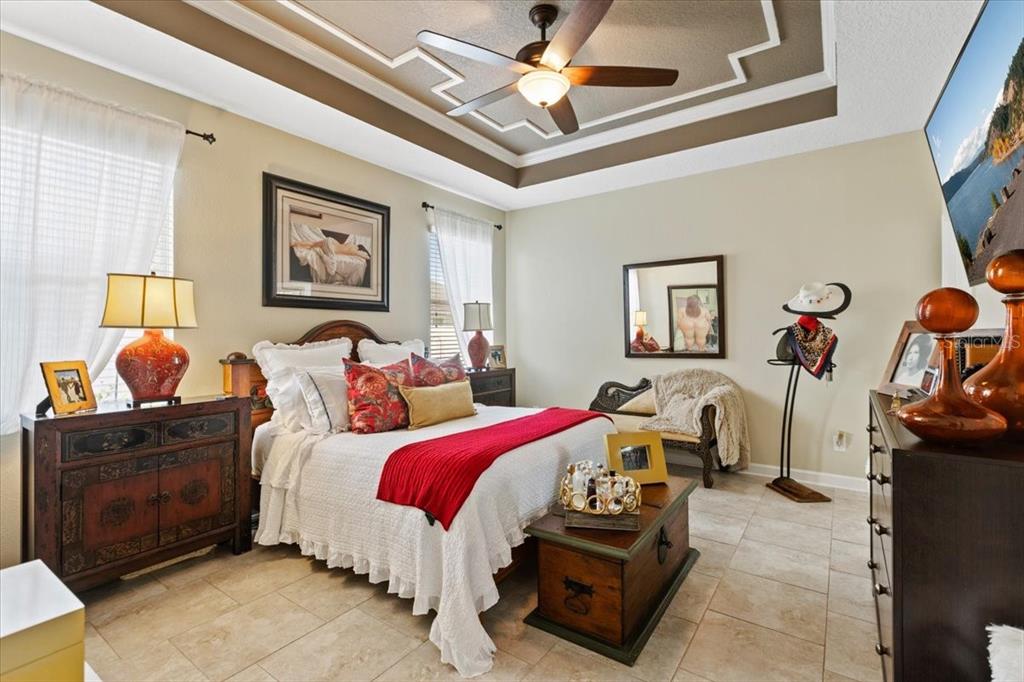 4628 TERRY TOWN DRIVE