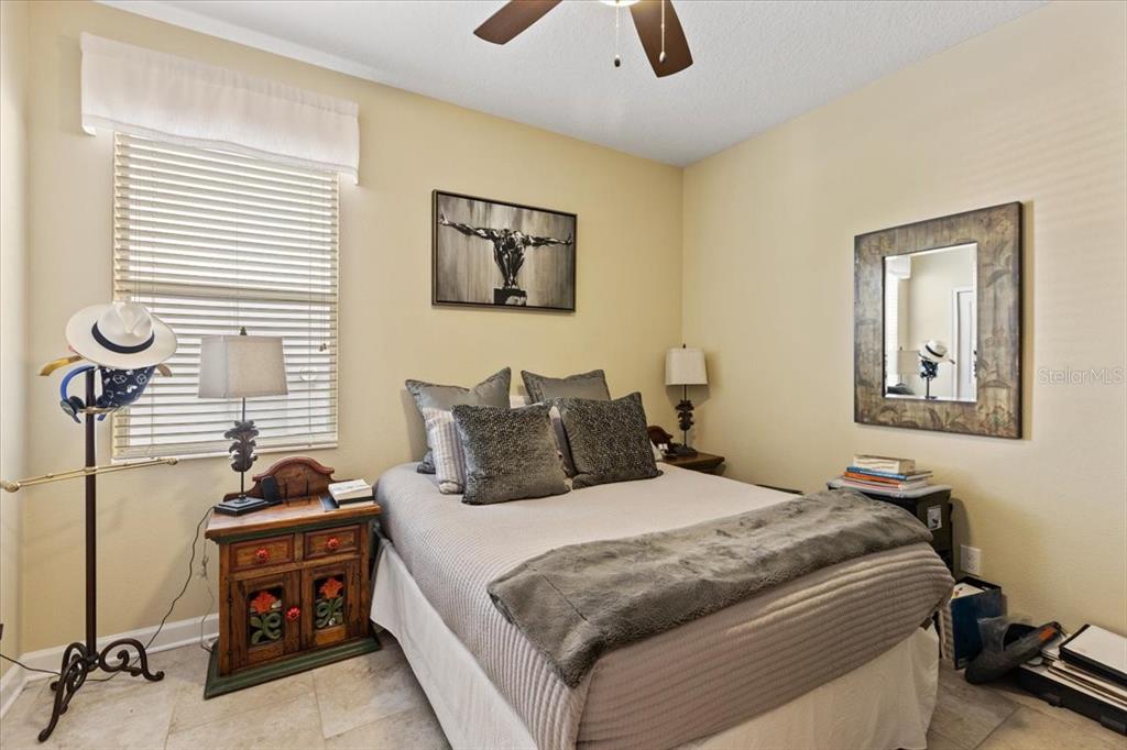 4628 TERRY TOWN DRIVE
