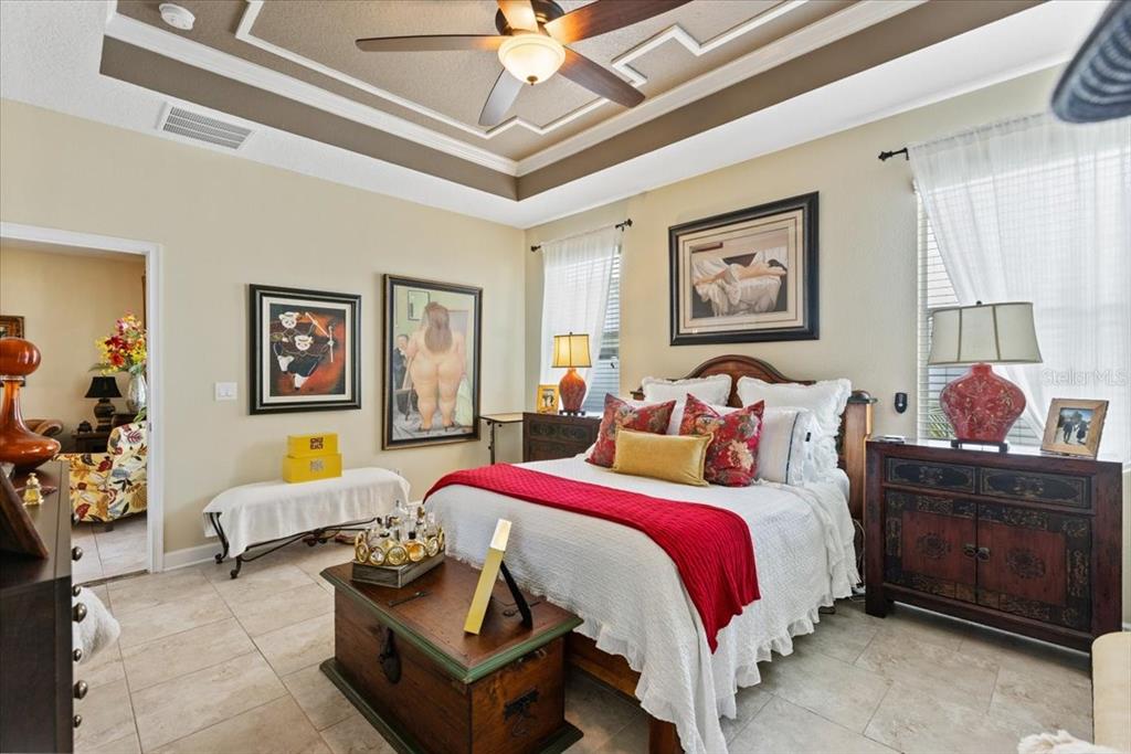 4628 TERRY TOWN DRIVE