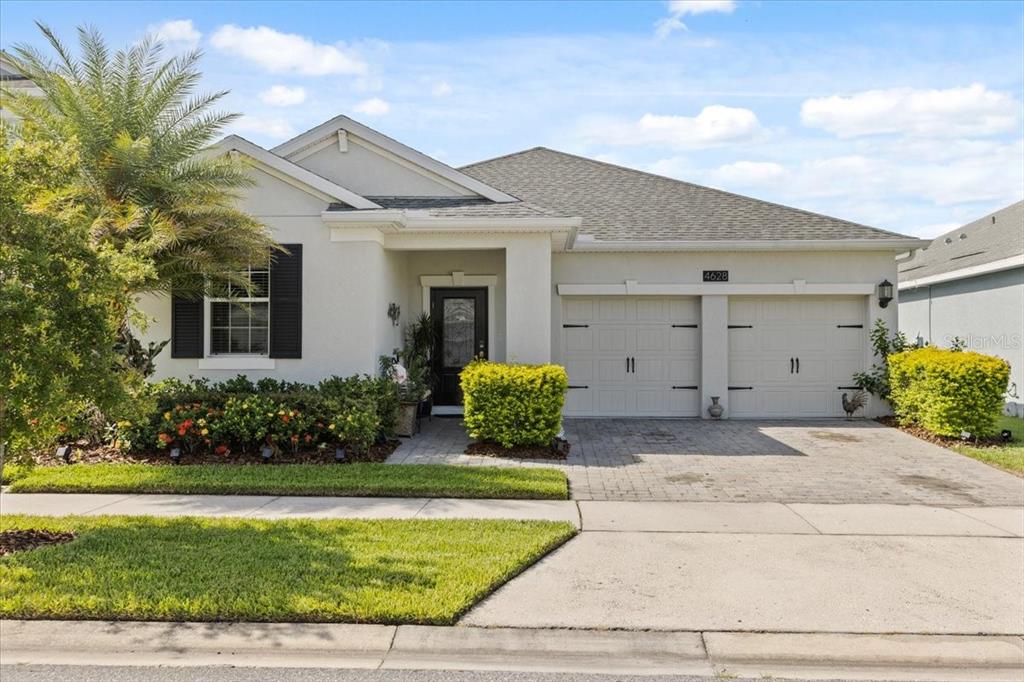 4628 TERRY TOWN DRIVE