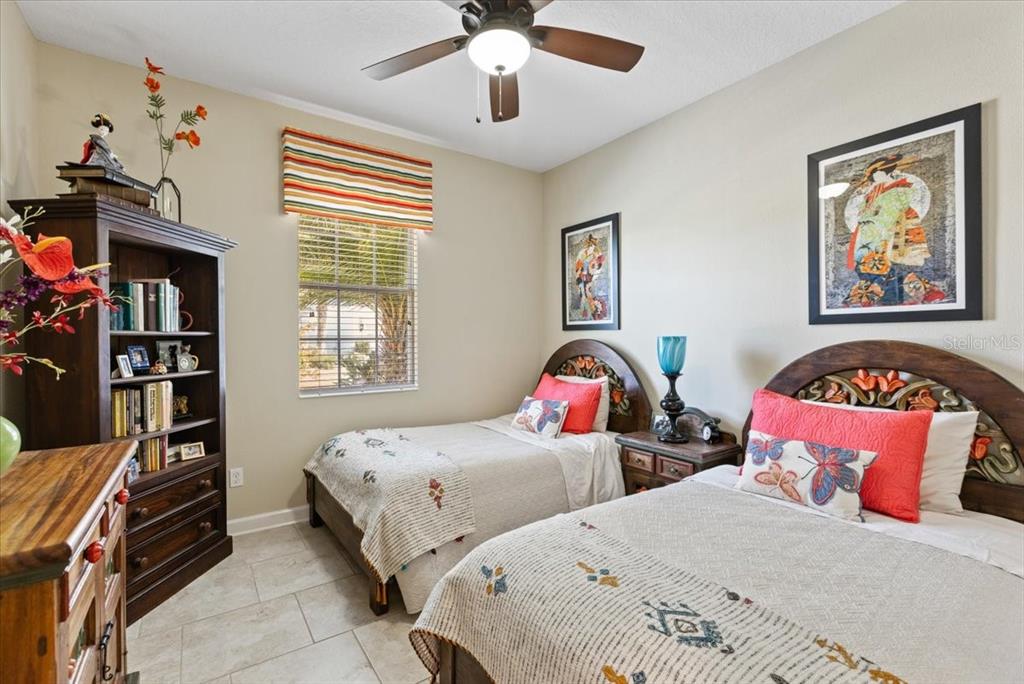 4628 TERRY TOWN DRIVE