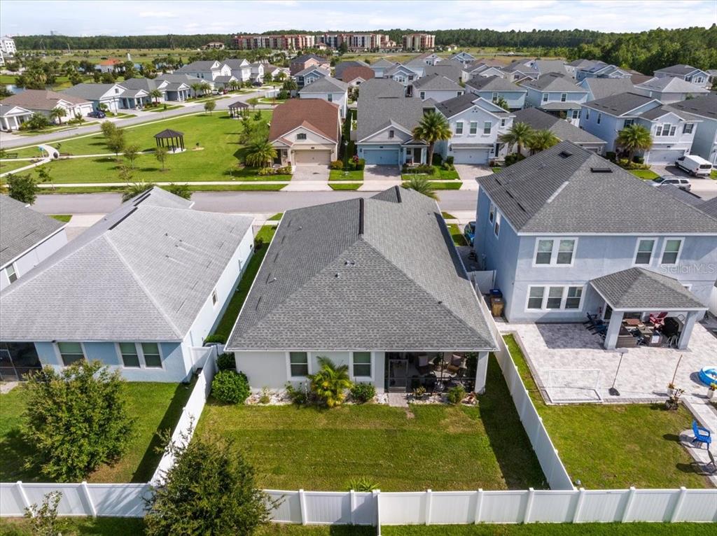 4628 TERRY TOWN DRIVE