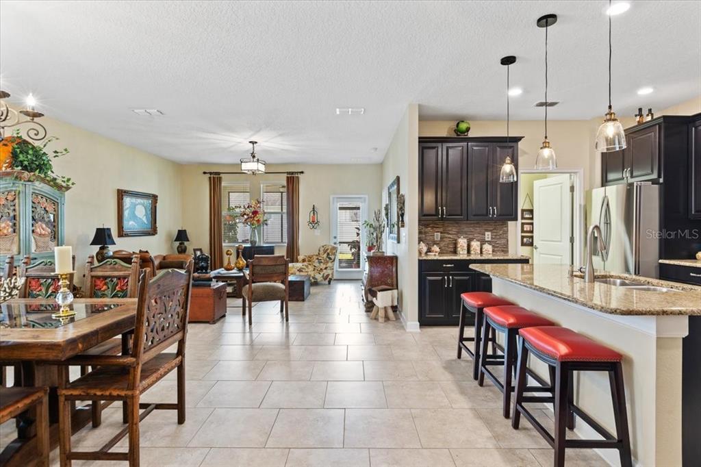 4628 TERRY TOWN DRIVE